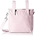 Cambrass Panier Elite Tasche Rosa 10 x 34 x 33 cm