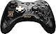 MSI FORCE GC30 MONSTER HUNTER EDITION - Gaming Controller mit Vibrationssystem (kabellos, für PC und Android, bis zu 8 Stunden Akku Laufzeit, Monster Hunter Design, 217 Gramm)