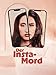 Der Insta-Mord