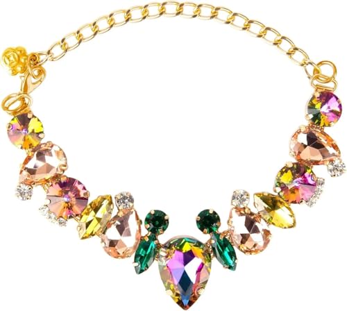 ؂ȐlH΃Xp[NOLփ`F[`FbNlbNX,Jt,s