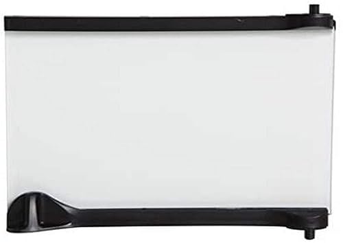 Exo Terra Puerta de Cristal para Terrario PT2599