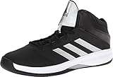 adidas Performance Men's Isolation 2 Basketball Shoe