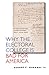 Why the Electoral College Is Bad for America