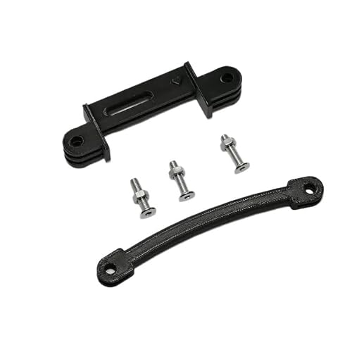 �݊���������܂� DJI Avata 2 3D �v�����g���������B��_�J���������u���P�b�g | �y�ʃ|�[���A�Z���u���A��B���A���O����t���i
