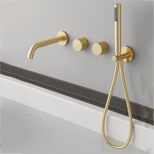 BiaoTeng ߍ  ֌ V[ Ǌ| 360°] 2@\  ␅ ^J C ֌ V[t uVt