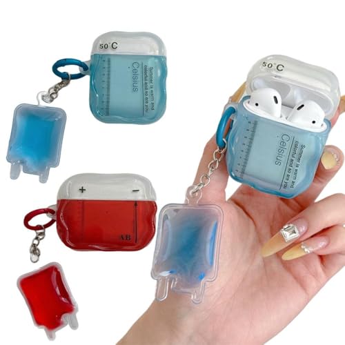 Amazon | For Airpods pro 3 ケース【2025年発売】Airpods pro 第三