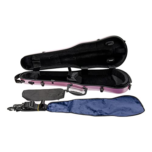 sN y ϖՐ kJ[{t@Co[ 4/4TCY oCI n[hP[X nht ̃vtFbVioCIP[X