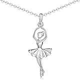 Contenu de la livraison : 1 pendentif en argent (avec chaîne) dans une boîte à bijoux noire