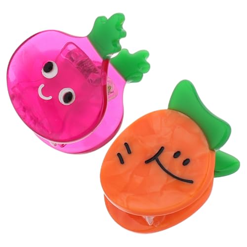 OHPHCALL t[c؃wAs j̎qƏ̎q̃wANbv ̎qp ȑwAANZT[ 2