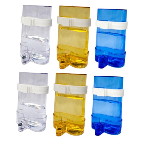 ifundom 6 ??pa HiO[h P[WtȒP pVN Ήaꌓp