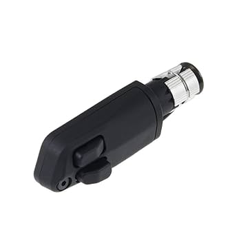 SHIMANO DURA-ACE Di2 シフター SW-7971 Amazon.co.jp: シマノ(SHIMANO) バーエンドシフター