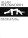 Allan Holdsworth - Reaching for the Uncommon Chord (Master Classes)
