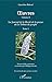 OEuvres (Grachus Babeuf) Volume II: Le Journal de la libert&Atilde;&copy; de la presse et Le Tribun du peuple Tome 1 (a la Recherche Des Sciences Sociales) (French Edition)