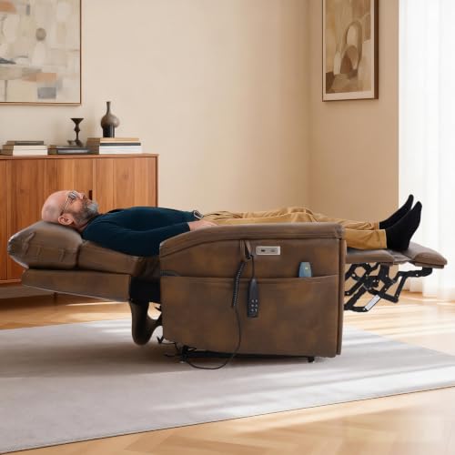 luxury massage chair premium 1683