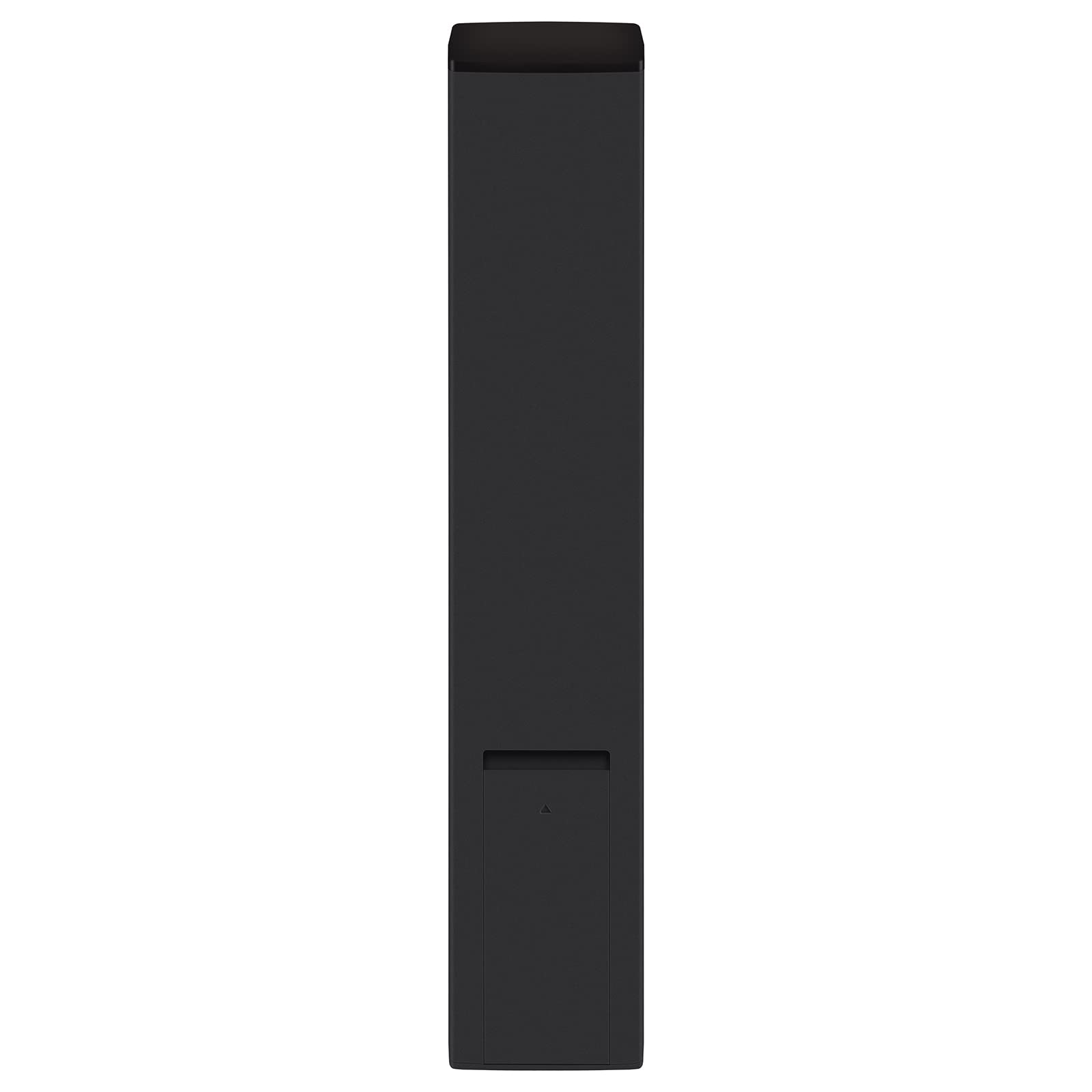 Télécommande De Remplacement Pour Philips 50PUS7506/12 – Ouverte Mais Neuve