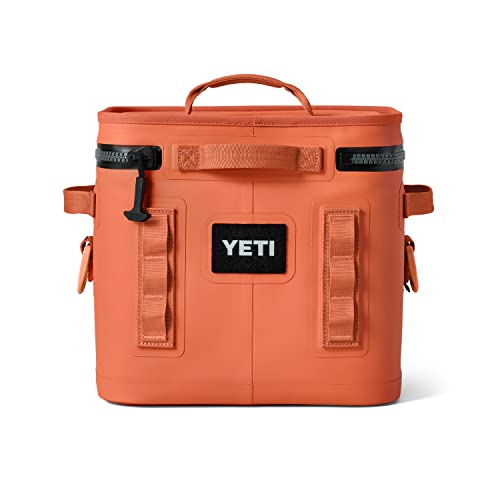 Image of YETI Hopper Flip 12 Portable Cooler