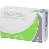 Magnosol