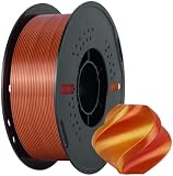 Kingroon PLA