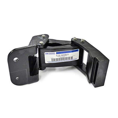 Replacement Parts Ford 7L7Z16A507C BRACKET Chassis