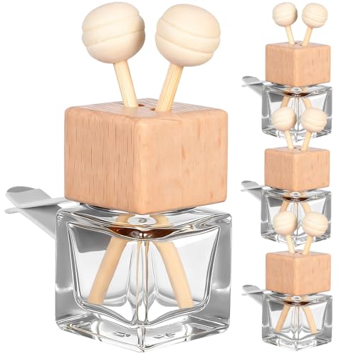 HEANUJJ 4 ԗpA}fBt[U[{g KXe Jo[t Rh~ ԓpRpNgFgU