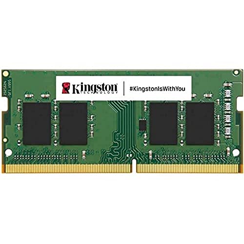 Amazon.co.jp: KINGSTON 16GB 2666MHz DDR4 ECC CL19 SODIMM 1Rx8