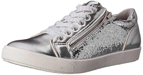 Jumping Jacks Beth Sneaker (Infant/Toddler/Little Kid/Big Kid)