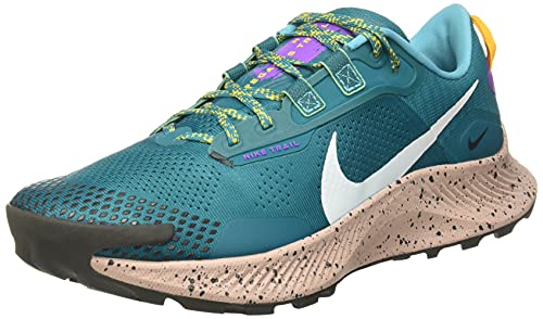 NIKE　トレイル　シングレット Nike – The Trail Co.