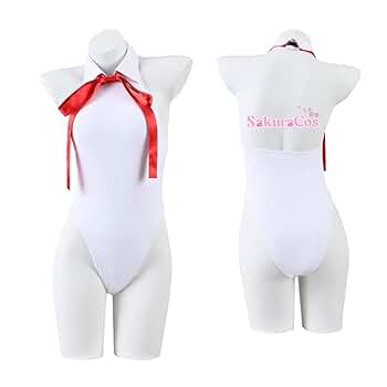 最終値下げ/FGO 水着BB コスプレ衣装フルセット 最終値下げ/FGO 水着BB コスプレ衣装フルセット