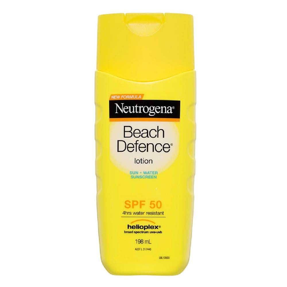 6.7 Fl Oz (Pack of 1)