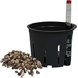 Set´s für Erdpflanzen