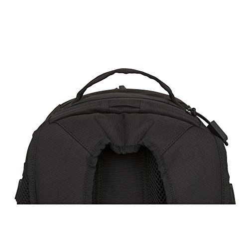 Sog Specialty Knives & Tools Ninja Tactical Daypack Backpack, Black, One Size #TOP4