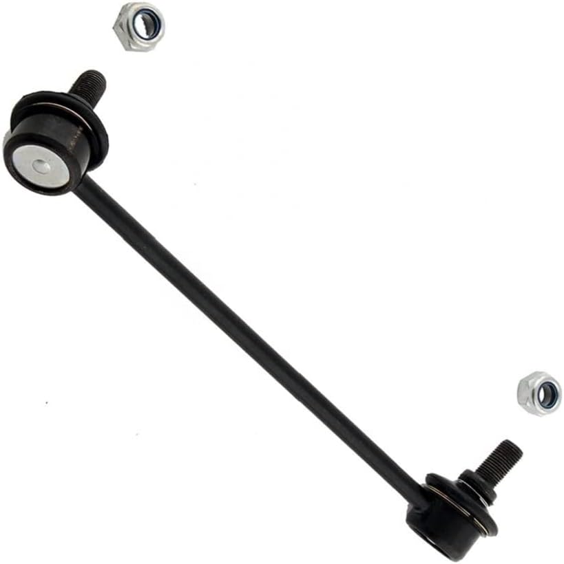 STABILIZER BAR LINK 48820-22011 4882022011
