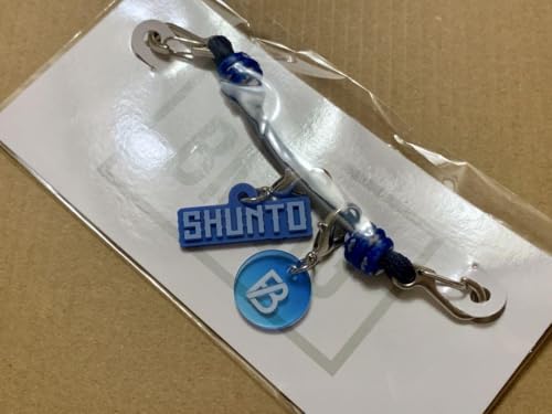 BMSG FES'25 V[`[Zbg SHUNTOVg