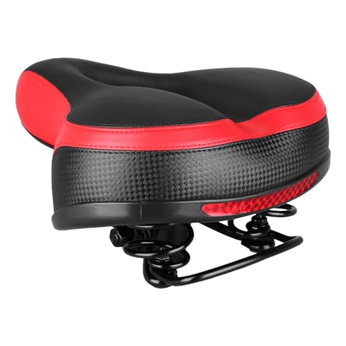 FLYGWIN ]ԃThNbV  eX|W L݌v ˃Xgbvt KɂȂ [hoCN NXoCN }EeoCNΉ