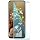 for ZTE nubia Neo 5 GT