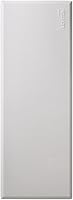Vista 10 de Leviton SMC 47605-28W - Caja estructurada para medios con tapa, 28 pulgadas, color blanco