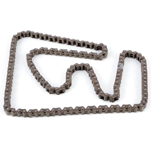 Chaîne de distribution à came K9205-51555 moteur moto Suzuki VZ1600 Marauder 2004 2005 de rechange