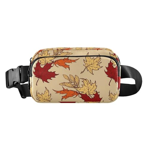 SAMAU Y EFXg|[`  e gt fB[X EFXgobO h y @\ ΂߂ ʊw Ɨp s X|[c