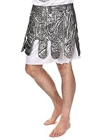 Algopix Similar Product 6 - Roman Armor Adult Costume Accessory