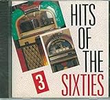 Hits of the Sixties 3