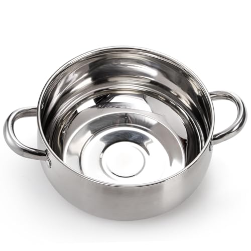 Repostería Y Gourmet, Kitchen Imagen adicional