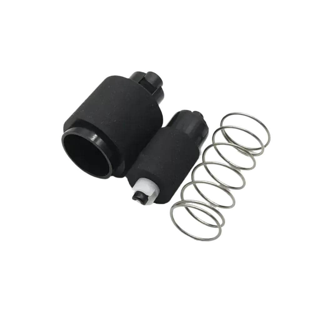 Rullo di separazione carta 302ND94380 compatibile con 2552ci 2553ci