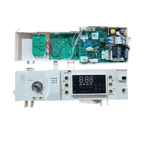 17138100007567 �R���s���[�^����{�[�h�AMidea����@��HPCB����@���i�ƌ݊�������