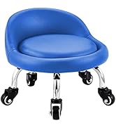 Small manufacture image 8