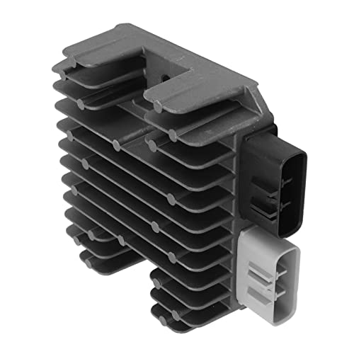 Retificador regulador de tensão 12V estabilizador de regulador de tensão 4016868 substituição do ret