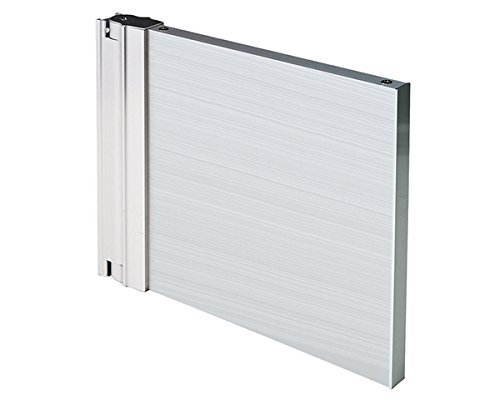 Shinkyowa SK-AS-2SW Sign, Projecting Swing Type, Solid Color