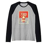 Beer Pong Designs