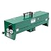 Greenlee 849 1/2" - 2" Electric PVC Heater/Bender