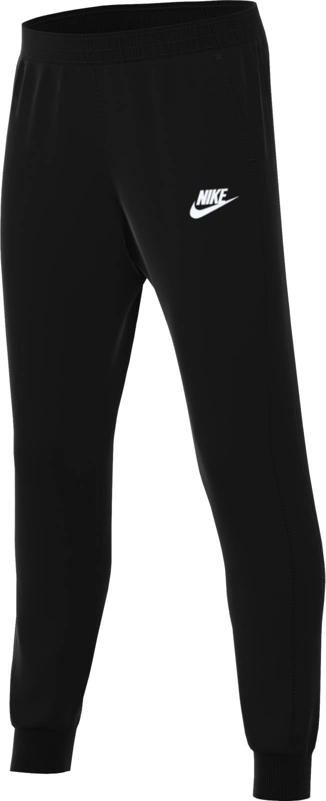 Nike K NSW Club FLC Pant Winterized - Pants - Young Athletes - Mixte Enfant