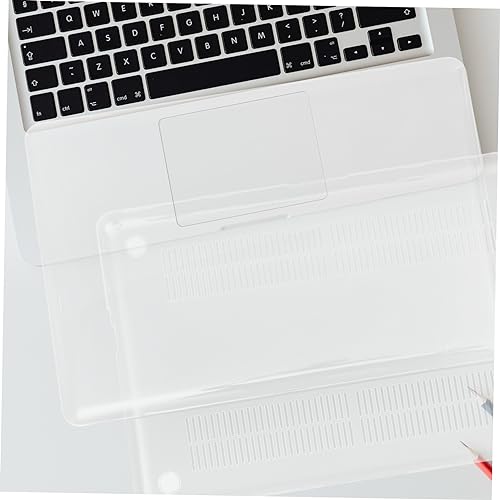 Funda Air 15.4 Pro A1286 para evitar arañazos y sobrecalentamiento 2